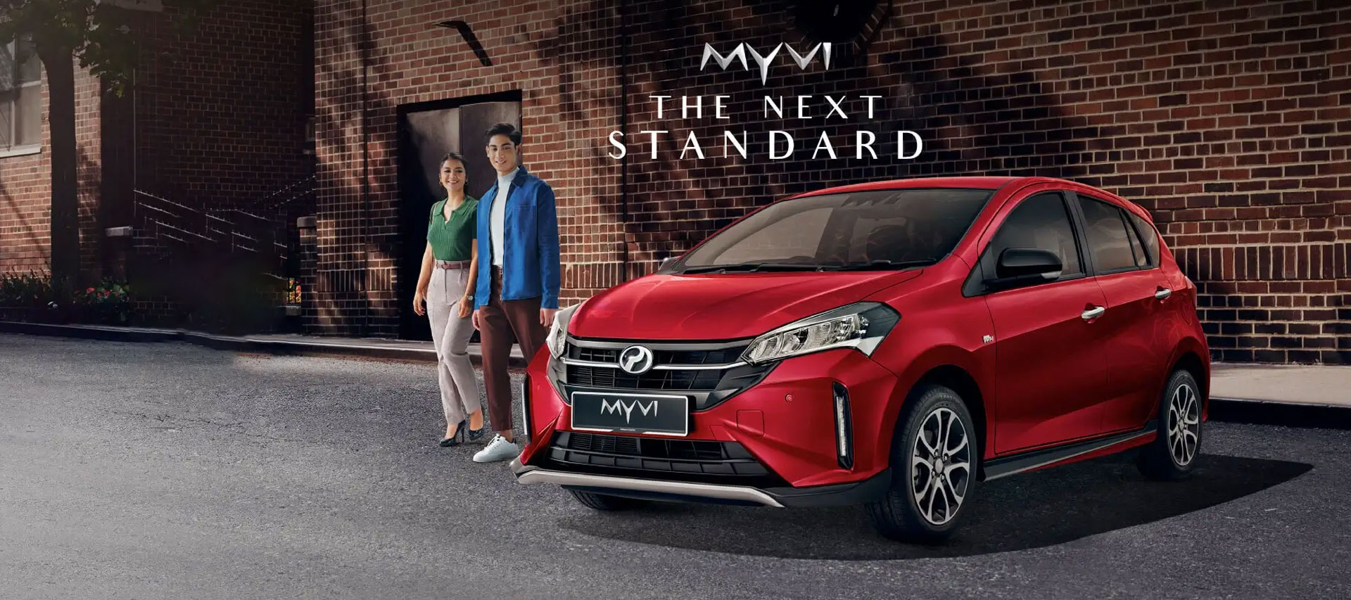banner-myvi