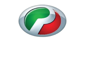 Perodua Shah Alam